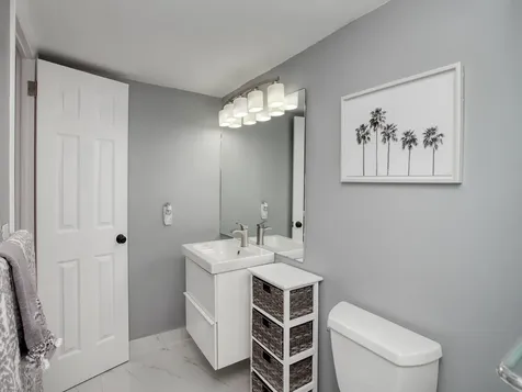 3456 S Ocean Boulevard Palm Beach FL 33480