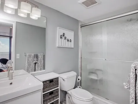 3456 S Ocean Boulevard Palm Beach FL 33480