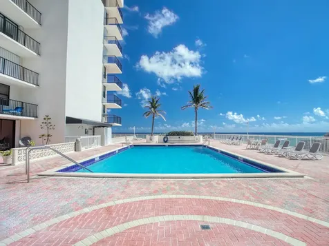3456 S Ocean Boulevard Palm Beach FL 33480