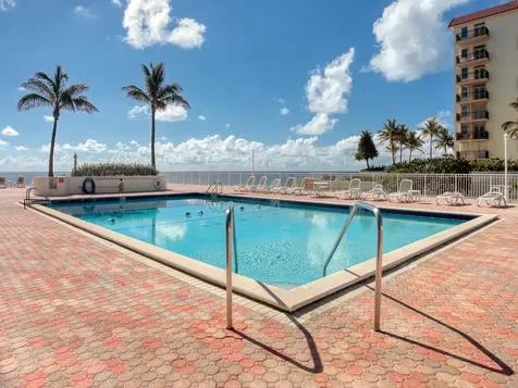 3456 S Ocean Boulevard Palm Beach FL 33480