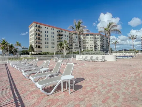 3456 S Ocean Boulevard Palm Beach FL 33480