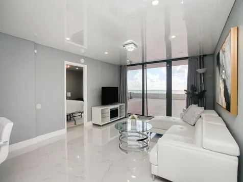 3456 S Ocean Boulevard Palm Beach FL 33480