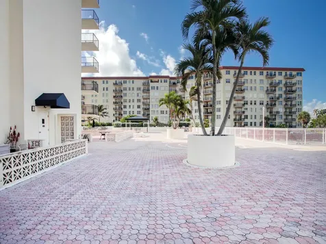 3456 S Ocean Boulevard Palm Beach FL 33480