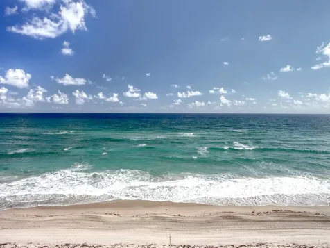 3456 S Ocean Boulevard Palm Beach FL 33480