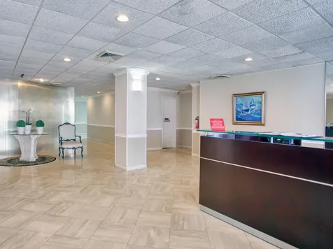 3456 S Ocean Boulevard Palm Beach FL 33480