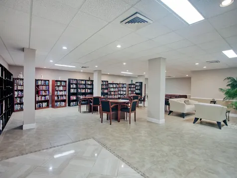 3456 S Ocean Boulevard Palm Beach FL 33480