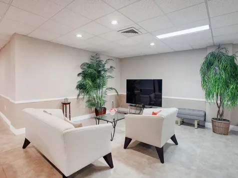 3456 S Ocean Boulevard Palm Beach FL 33480