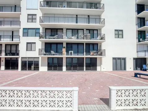 3456 S Ocean Boulevard Palm Beach FL 33480