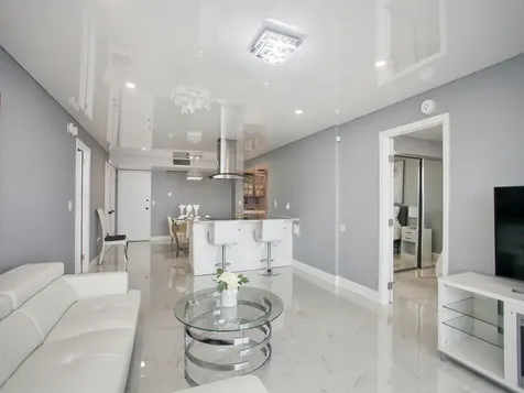 3456 S Ocean Boulevard Palm Beach FL 33480