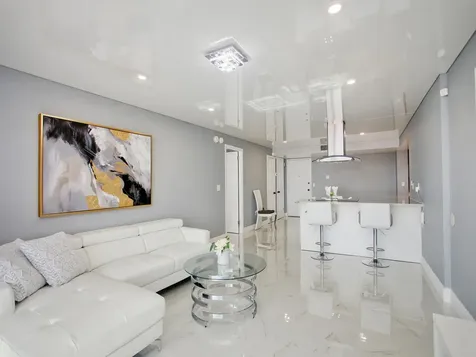 3456 S Ocean Boulevard Palm Beach FL 33480