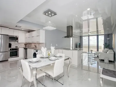 3456 S Ocean Boulevard Palm Beach FL 33480