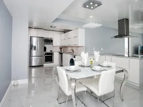 3456 S Ocean Boulevard Palm Beach FL 33480
