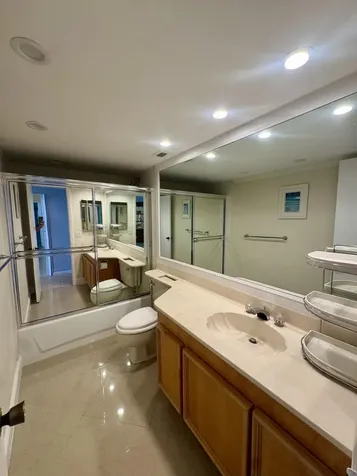 2851 S Ocean Boulevard Boca Raton FL 33432