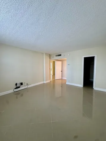 2851 S Ocean Boulevard Boca Raton FL 33432