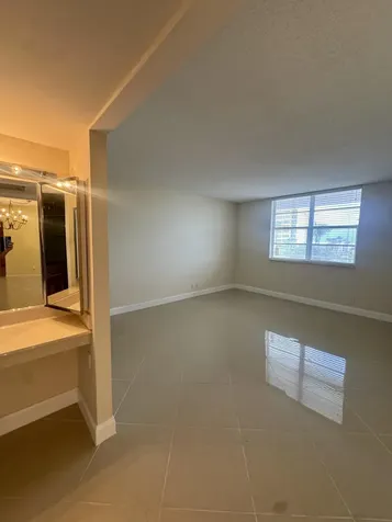 2851 S Ocean Boulevard Boca Raton FL 33432