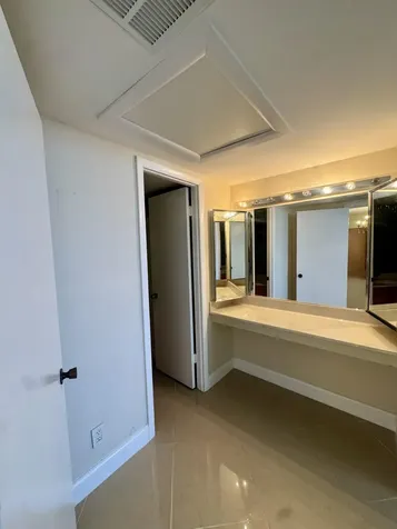 2851 S Ocean Boulevard Boca Raton FL 33432