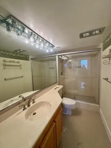 2851 S Ocean Boulevard Boca Raton FL 33432