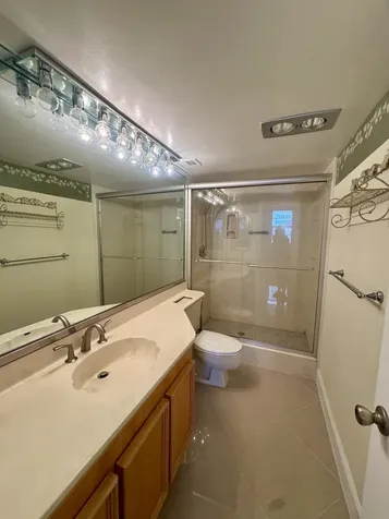 2851 S Ocean Boulevard Boca Raton FL 33432