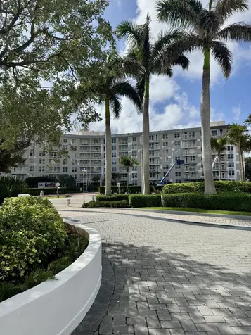 2851 S Ocean Boulevard Boca Raton FL 33432