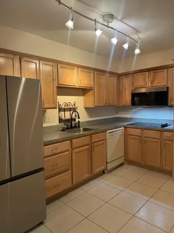 2851 S Ocean Boulevard Boca Raton FL 33432