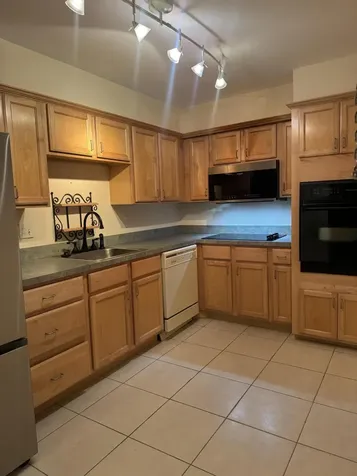 2851 S Ocean Boulevard Boca Raton FL 33432