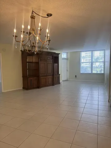 2851 S Ocean Boulevard Boca Raton FL 33432