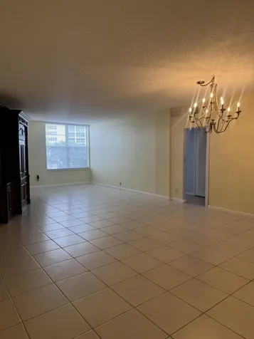 2851 S Ocean Boulevard Boca Raton FL 33432