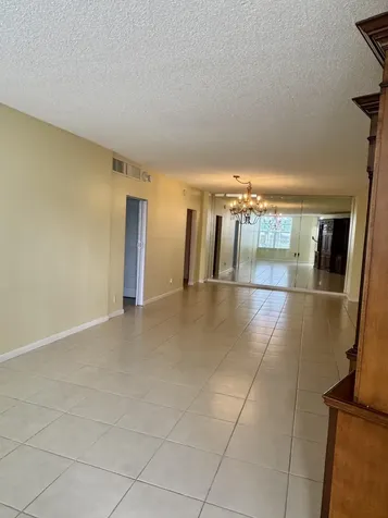 2851 S Ocean Boulevard Boca Raton FL 33432