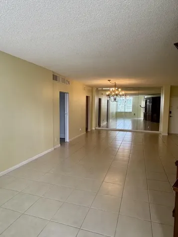 2851 S Ocean Boulevard Boca Raton FL 33432