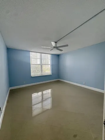 2851 S Ocean Boulevard Boca Raton FL 33432