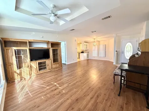 7653 Mcclintock Way Port Saint Lucie FL 34952