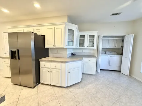 7653 Mcclintock Way Port Saint Lucie FL 34952