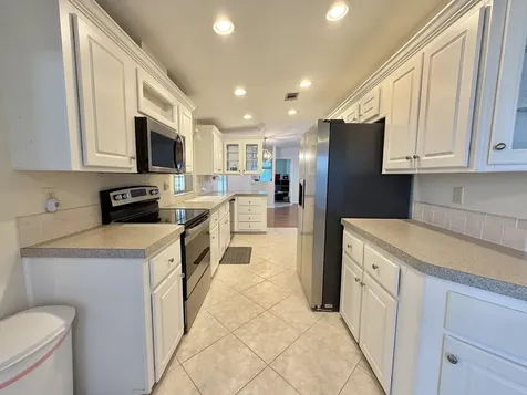 7653 Mcclintock Way Port Saint Lucie FL 34952