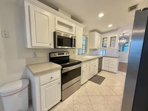 7653 Mcclintock Way Port Saint Lucie FL 34952