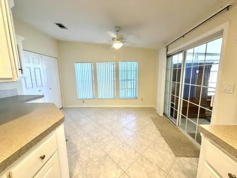 7653 Mcclintock Way Port Saint Lucie FL 34952