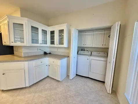 7653 Mcclintock Way Port Saint Lucie FL 34952