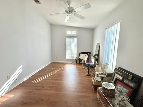 7653 Mcclintock Way Port Saint Lucie FL 34952
