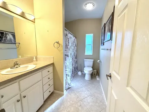 7653 Mcclintock Way Port Saint Lucie FL 34952