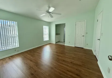 7653 Mcclintock Way Port Saint Lucie FL 34952