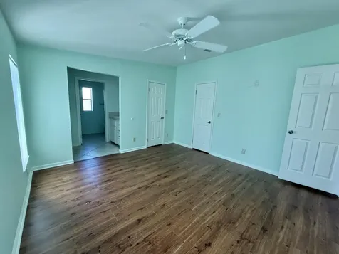 7653 Mcclintock Way Port Saint Lucie FL 34952