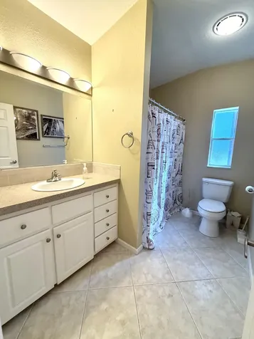 7653 Mcclintock Way Port Saint Lucie FL 34952