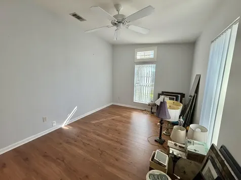 7653 Mcclintock Way Port Saint Lucie FL 34952