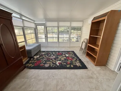 7653 Mcclintock Way Port Saint Lucie FL 34952