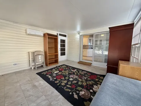 7653 Mcclintock Way Port Saint Lucie FL 34952