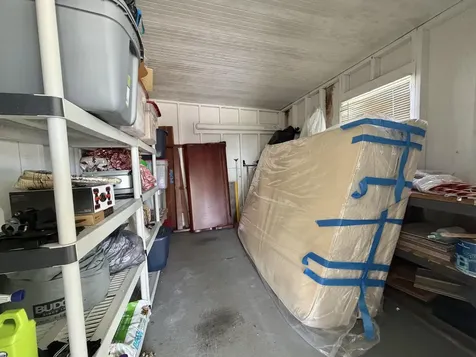 7653 Mcclintock Way Port Saint Lucie FL 34952