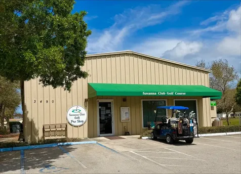 7653 Mcclintock Way Port Saint Lucie FL 34952