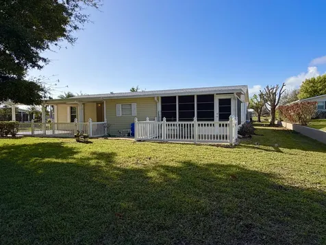 7653 Mcclintock Way Port Saint Lucie FL 34952