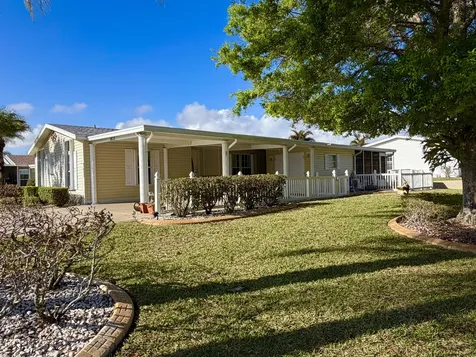 7653 Mcclintock Way Port Saint Lucie FL 34952