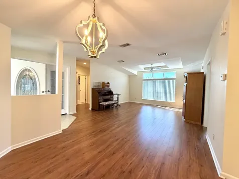 7653 Mcclintock Way Port Saint Lucie FL 34952