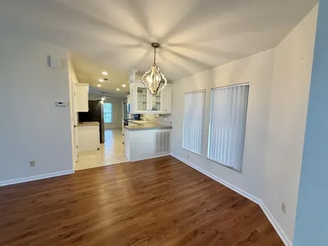 7653 Mcclintock Way Port Saint Lucie FL 34952